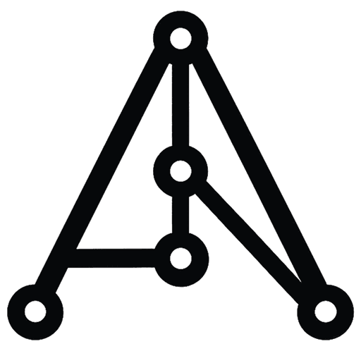 Agntable