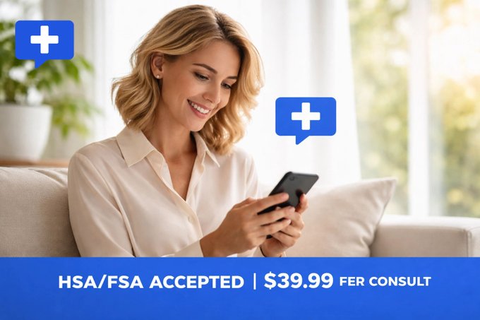 Screenshot 3 of ChatWithDr