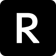 Rank++ - Boost Your AI Visibility
