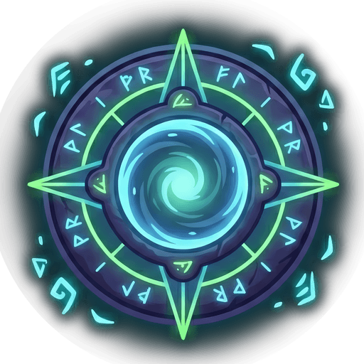 GameSearch.GG