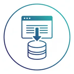 U Ecommerce Scraper