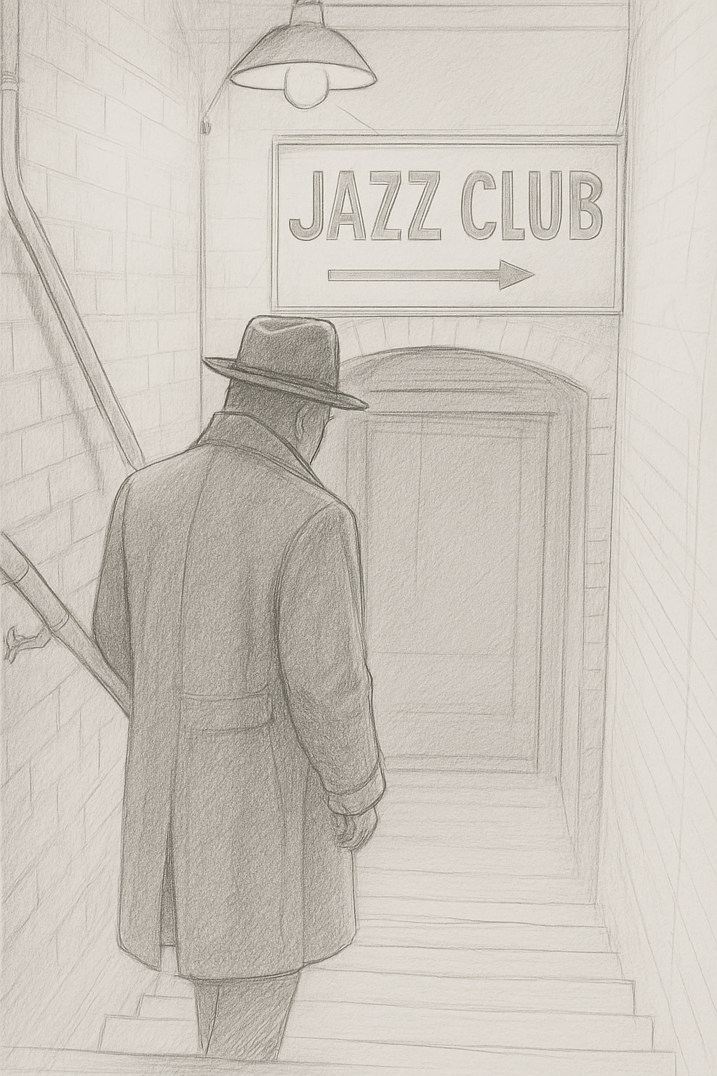 Screenshot 5 of ARTINT