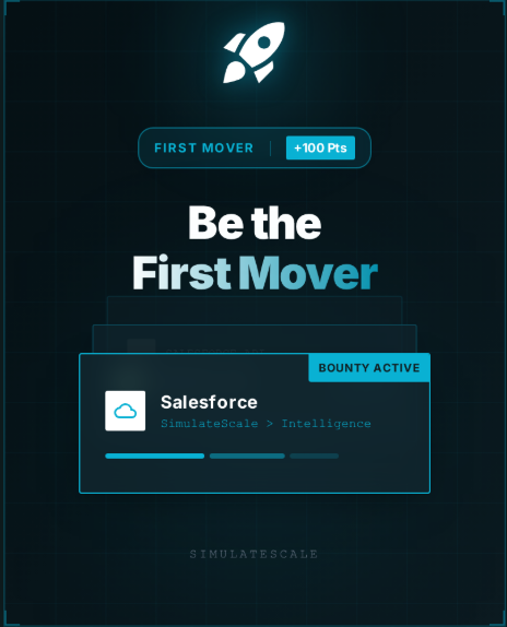 Screenshot 1 of SimulateScale