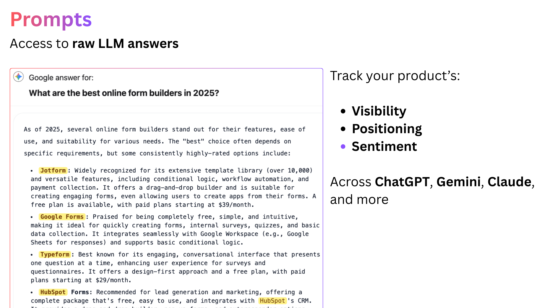 Screenshot 4 of Cartesiano AI