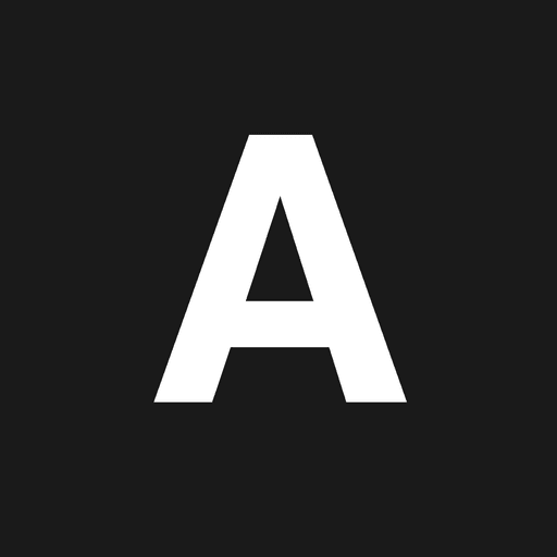 Ansa