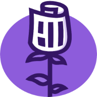 TextPure AI Writing Assistant