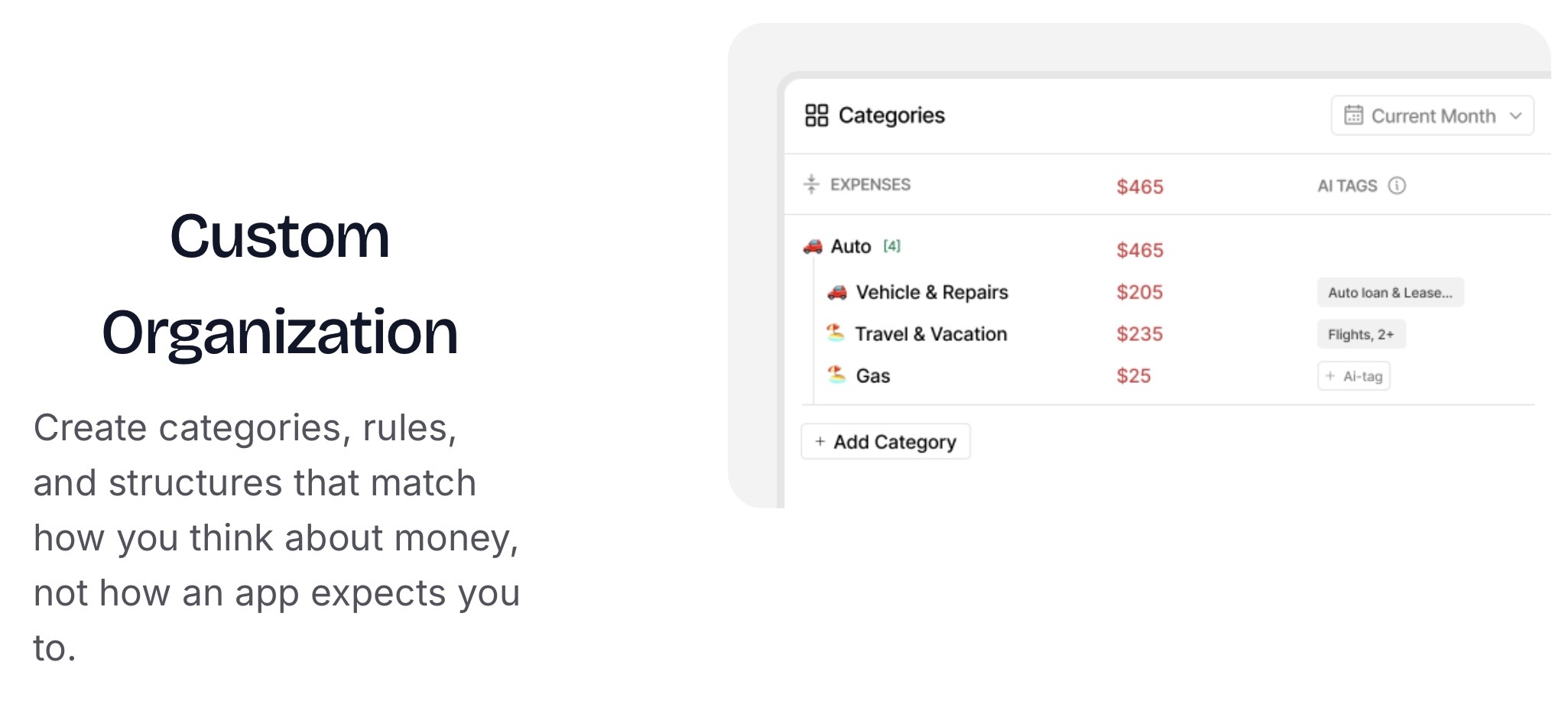 Screenshot 5 of Fina Money