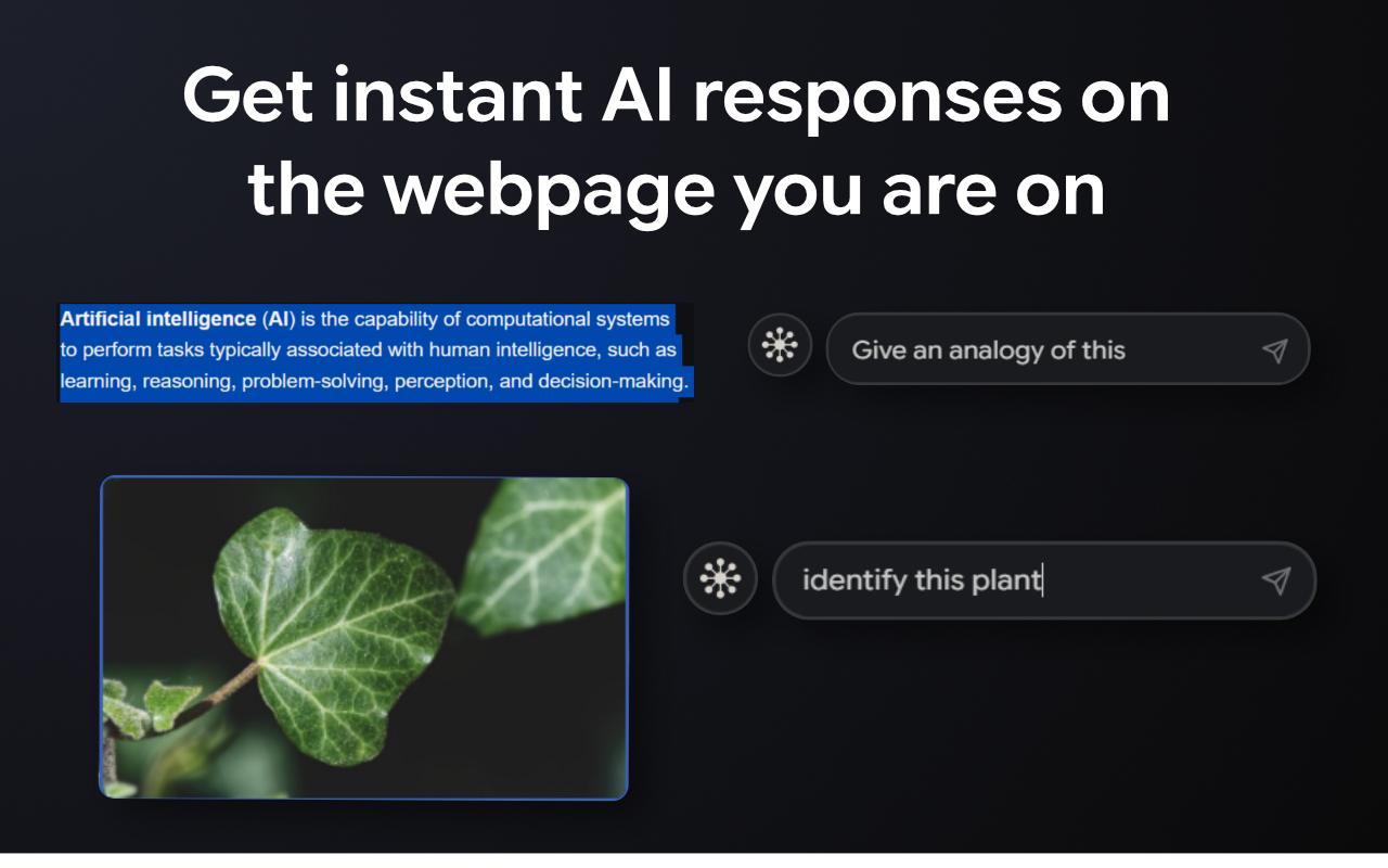 Screenshot 2 of Quiro