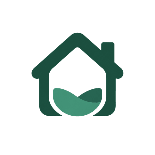 NestTrack