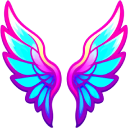 Anwingels: Premium Themes, Live Editor