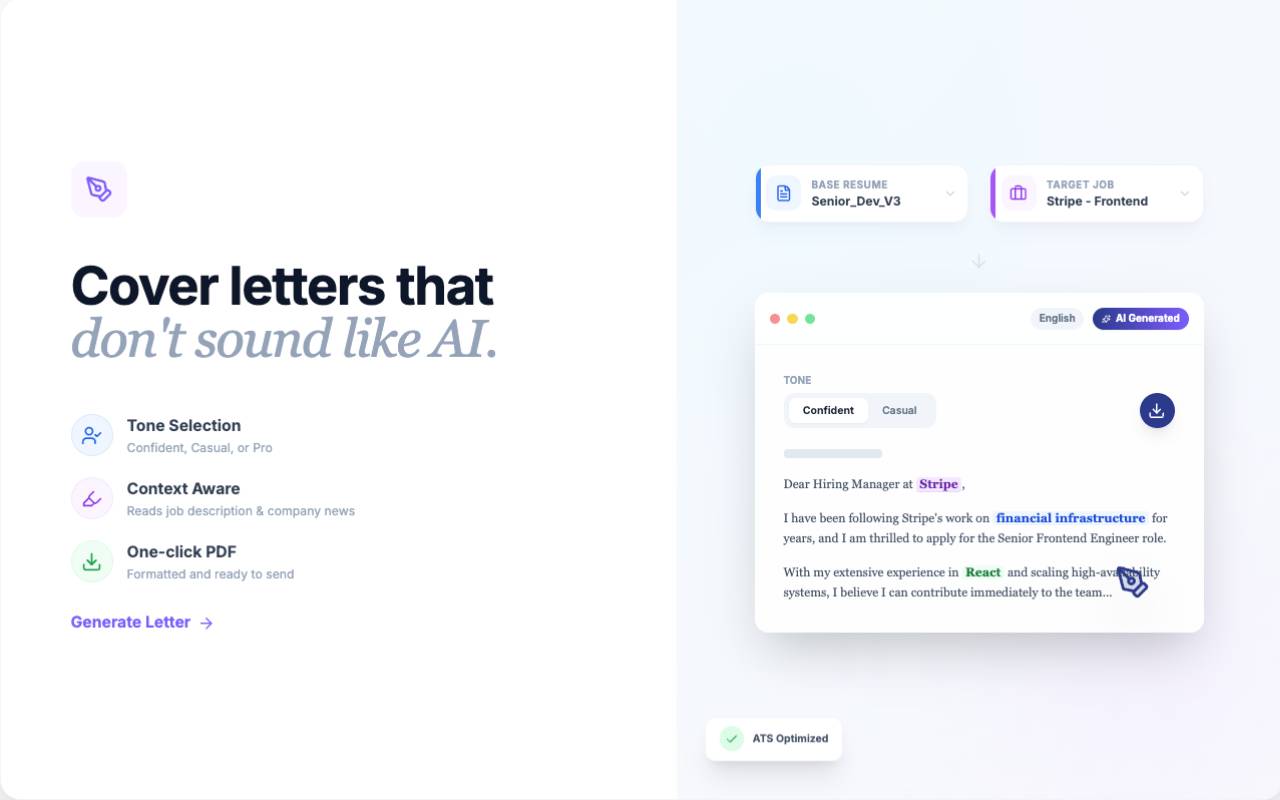 Screenshot 4 of Junting Orbit