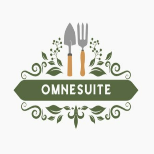 omnesuite-AI Generator Tools