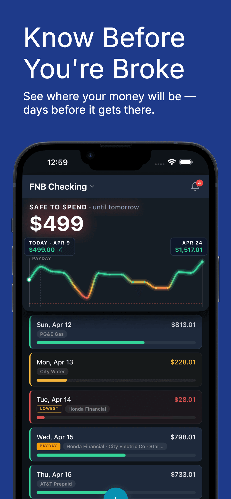 Screenshot 3 of Kollr