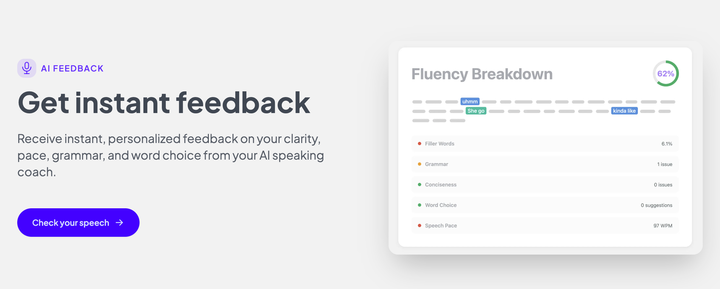 Screenshot 2 of Orratio