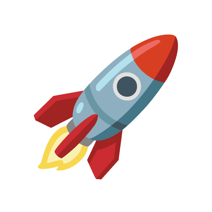 SaaSkit