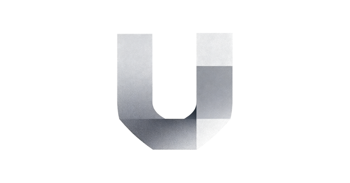 Screenshot 1 of ImgUnblur