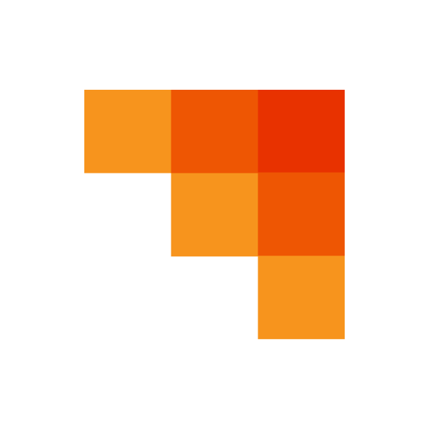 ganak.app