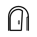 Screenshot 1 of MindfulGate