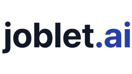 Joblet-AI
