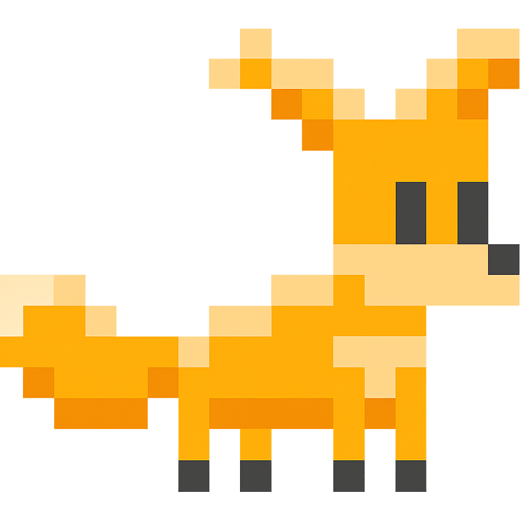 Foxerlife