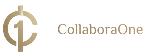 CollaboraOne