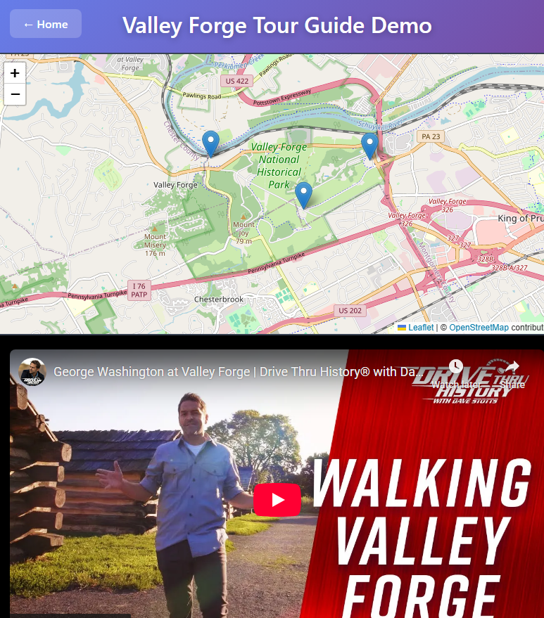 Screenshot 8 of MyTubie