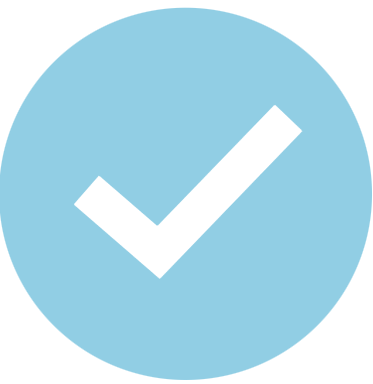 US Birth Certificates & Vital Records
