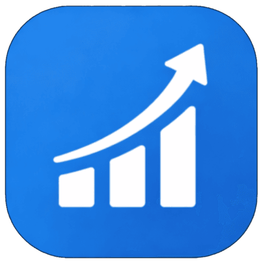 BasedOnBusiness Maps Lead Scraper