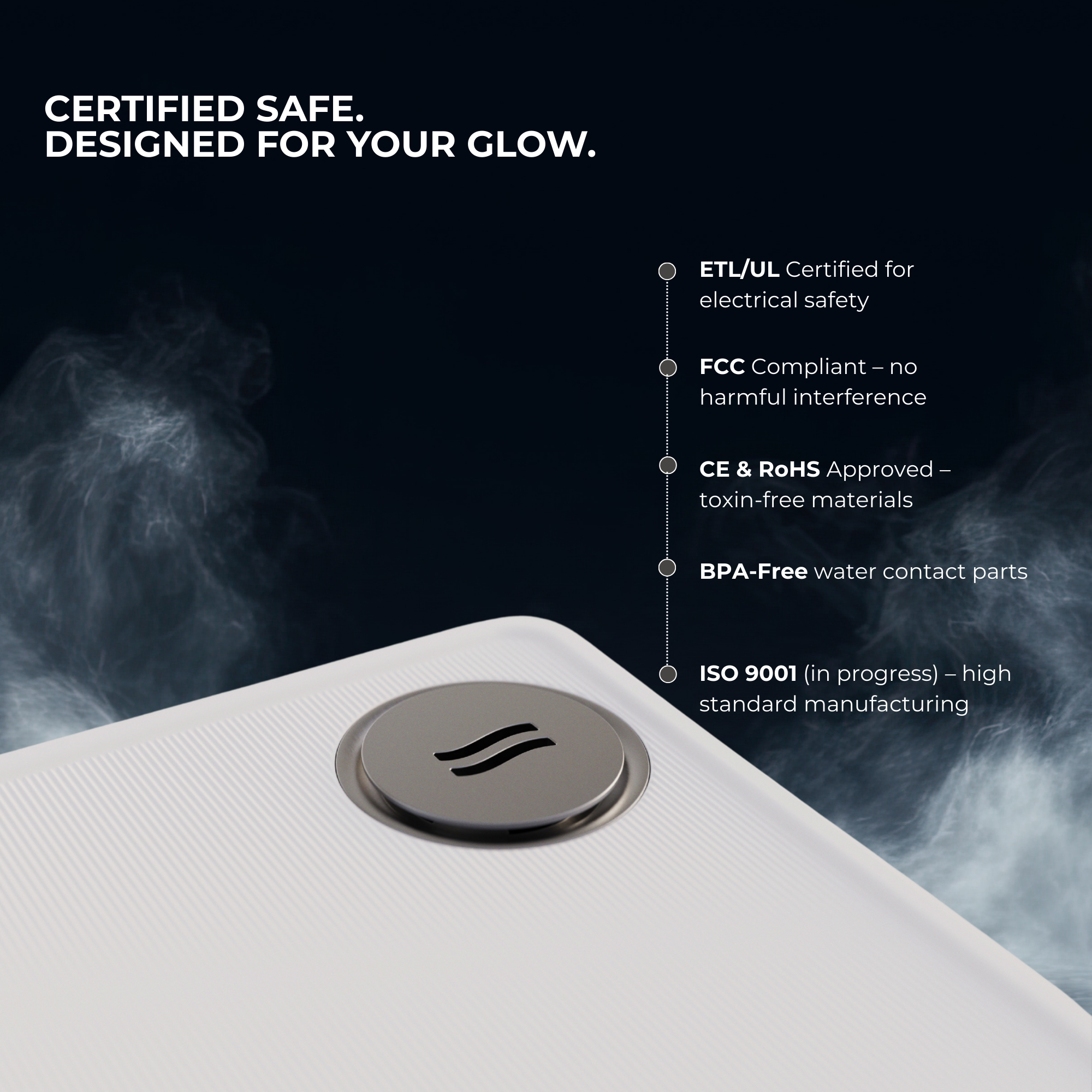 Screenshot 7 of The Frosteam