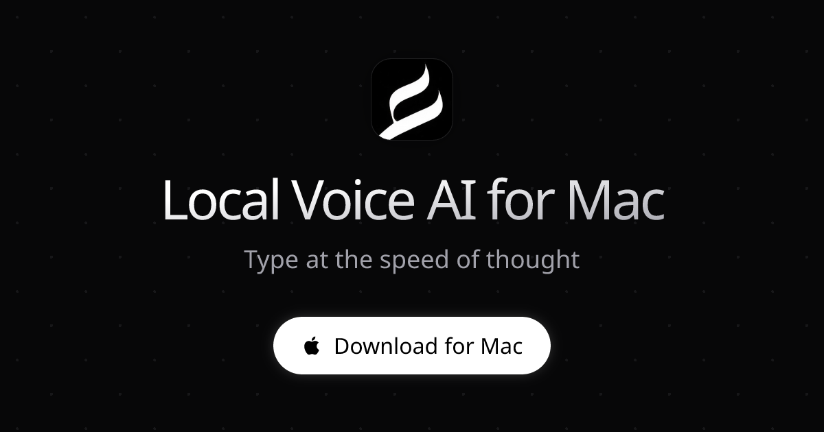 Screenshot 1 of Andak