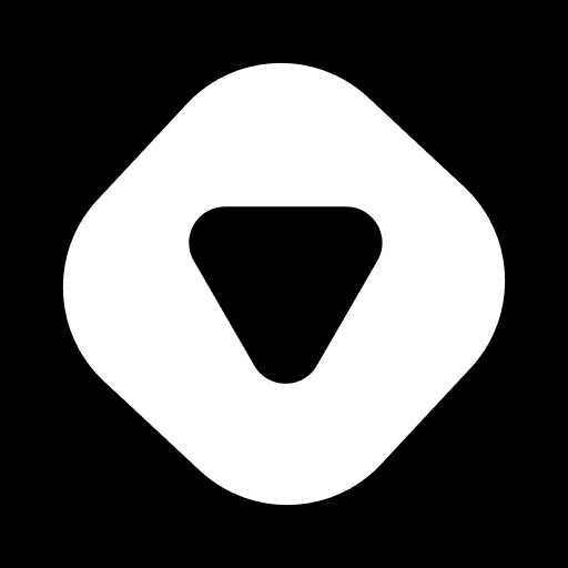 VIDEOAI.ME — AI Video Generator logo