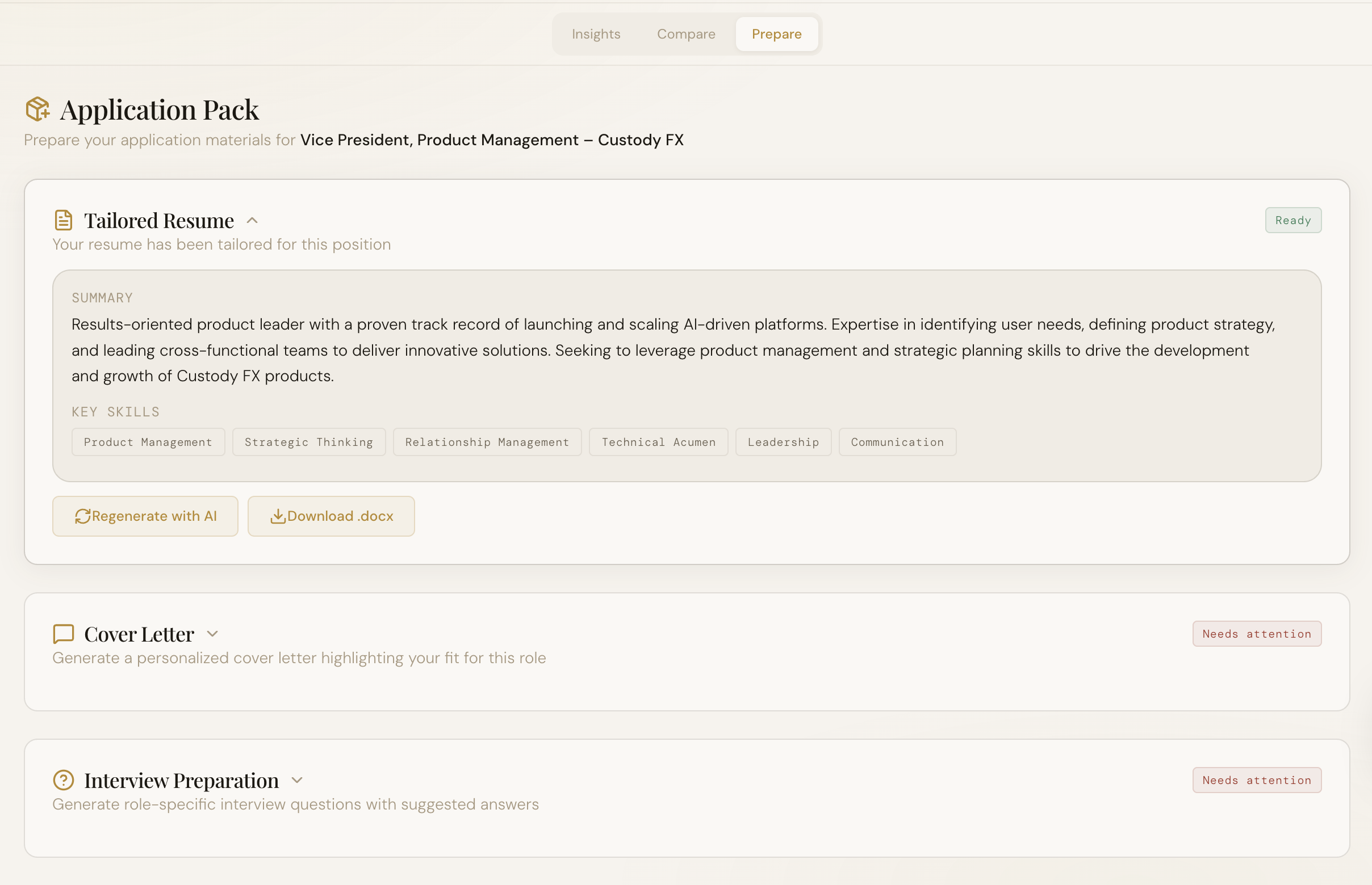 Screenshot 7 of PayScope