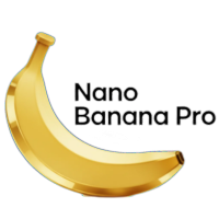 Nano Banana Pro