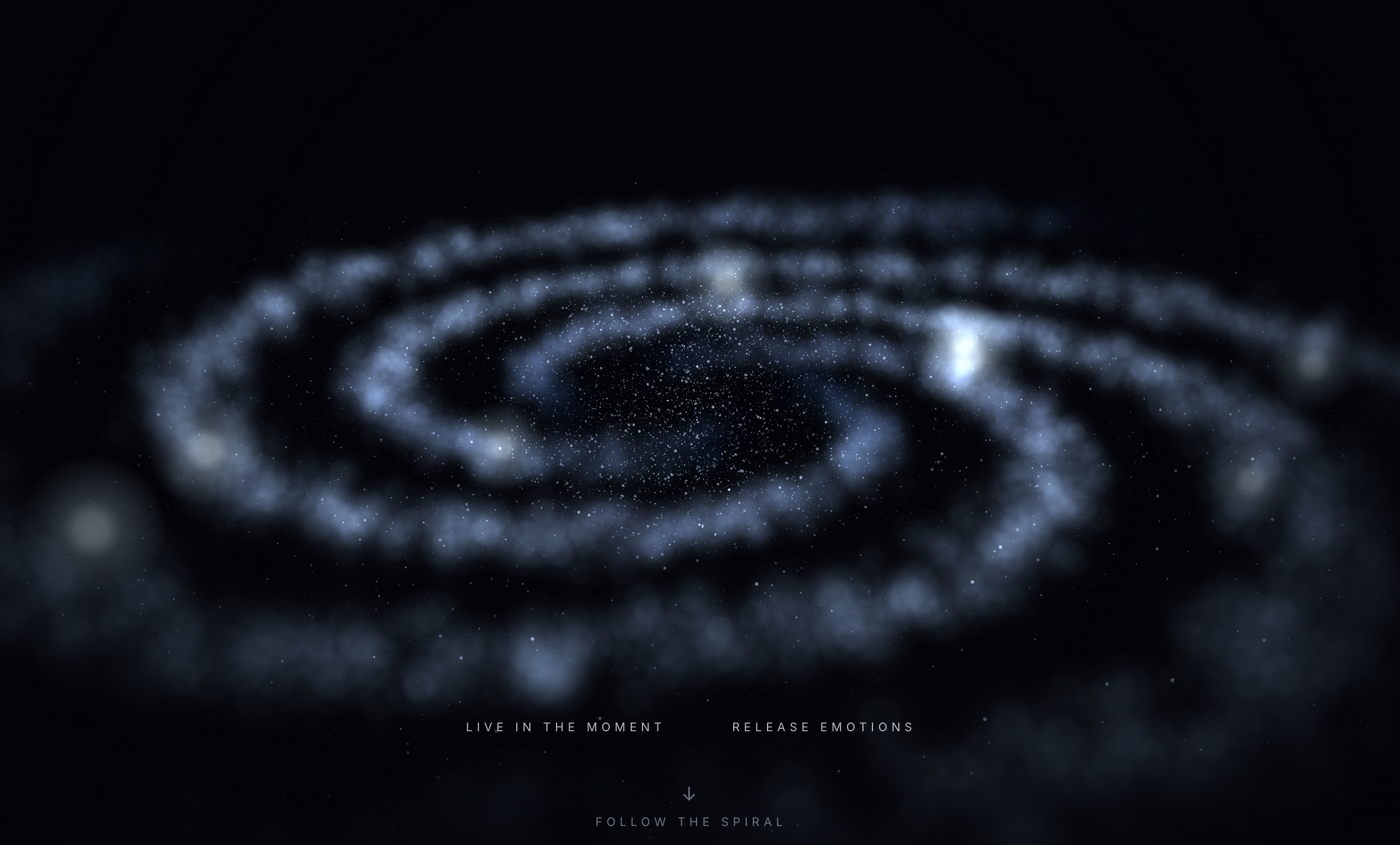 Screenshot 1 of Presence