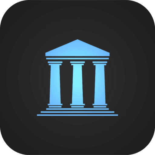 Screenshot 1 of Faos AI