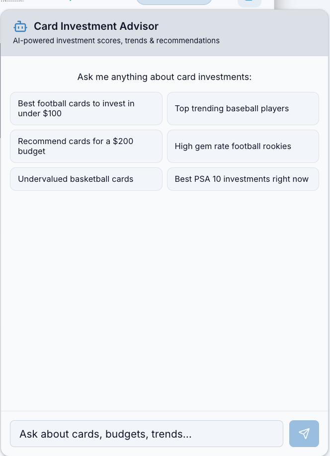 Screenshot 1 of ProfitSlab