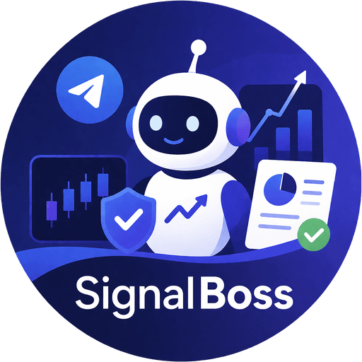 SignalBoss