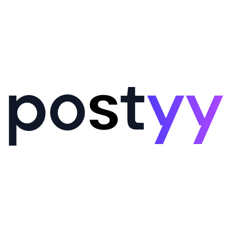 Postyy