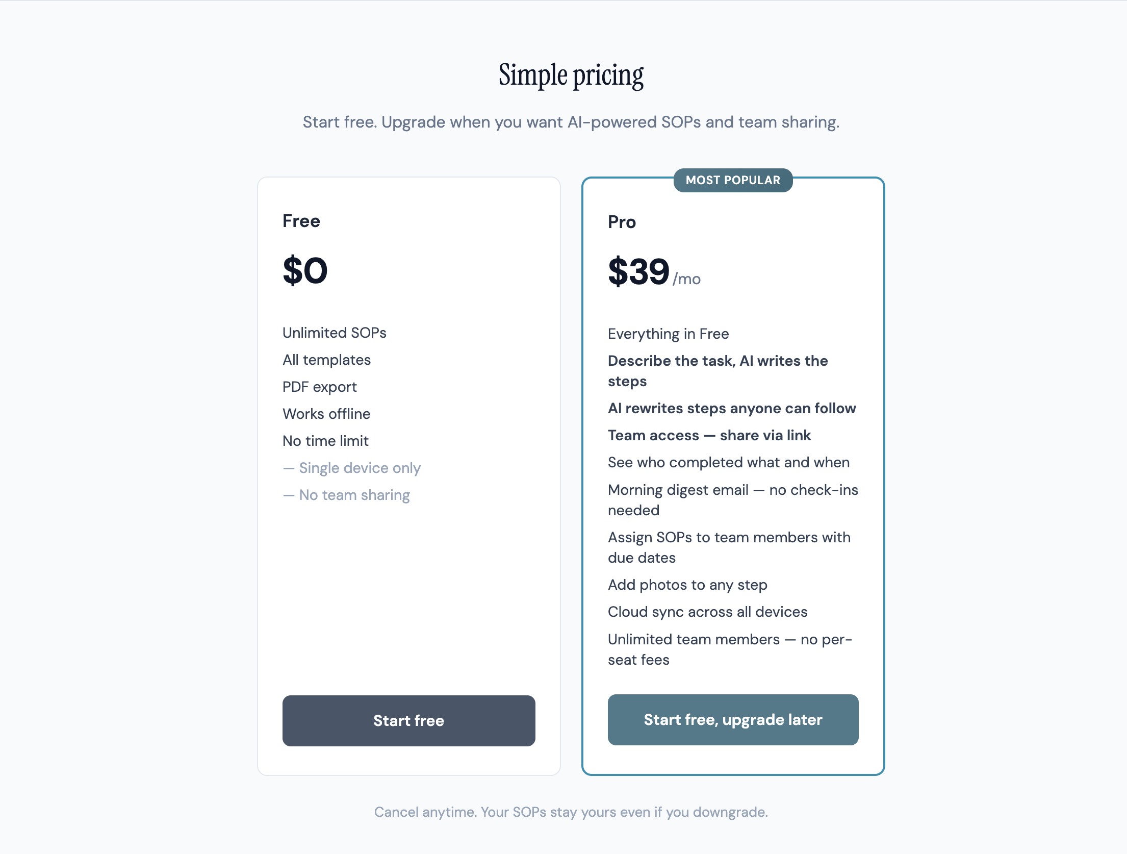 Screenshot 6 of WithoutMe
