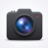 Capture