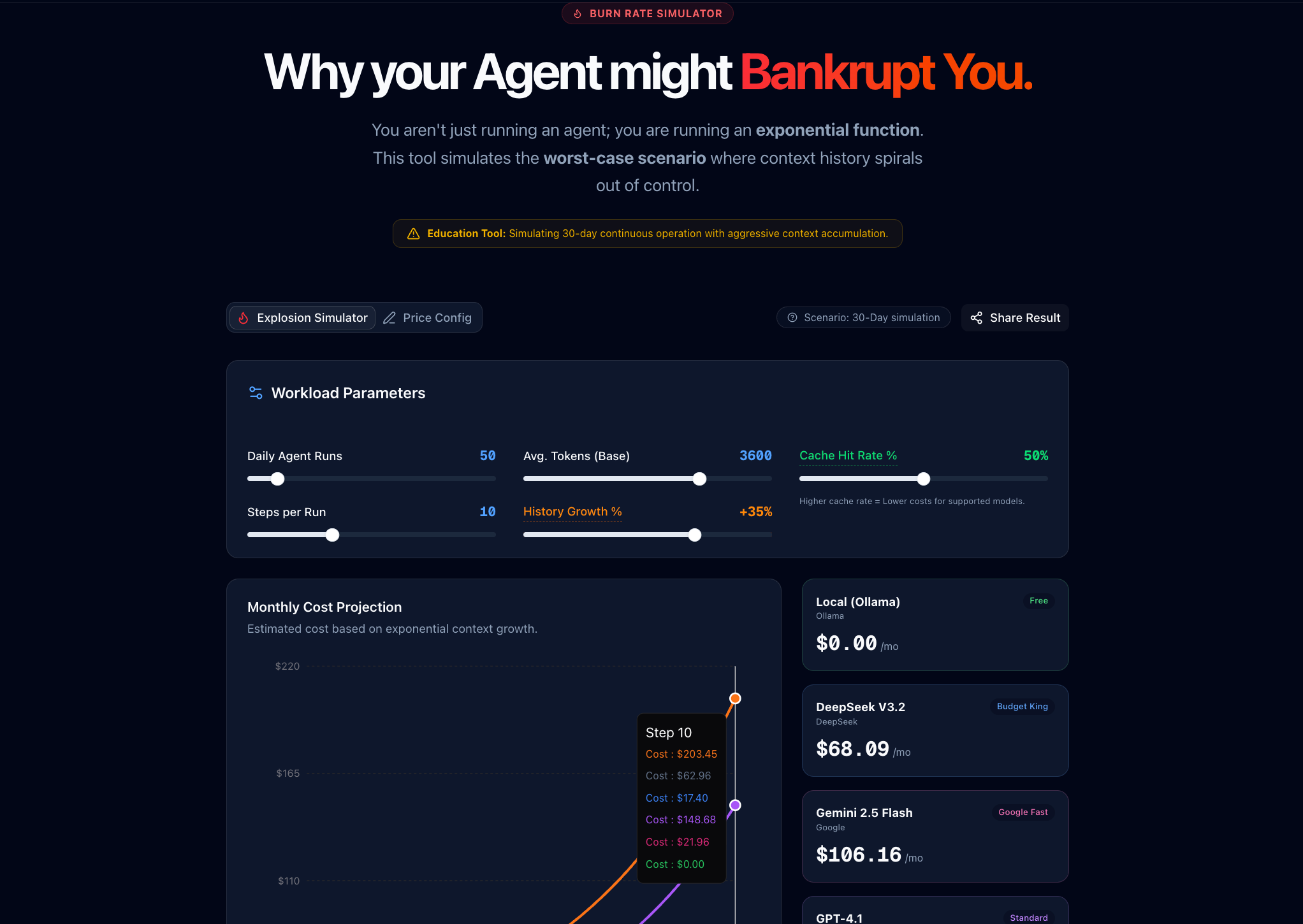 Screenshot 2 of ClawKit