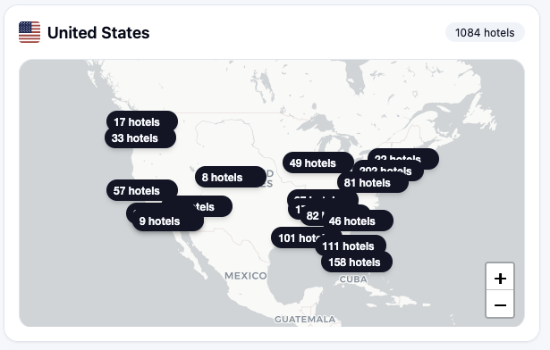 Screenshot 2 of No Carpet Stays