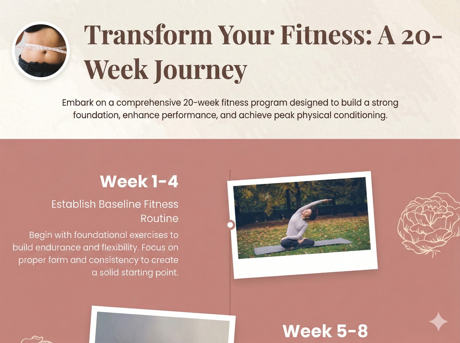 Screenshot 1 of DataPixie