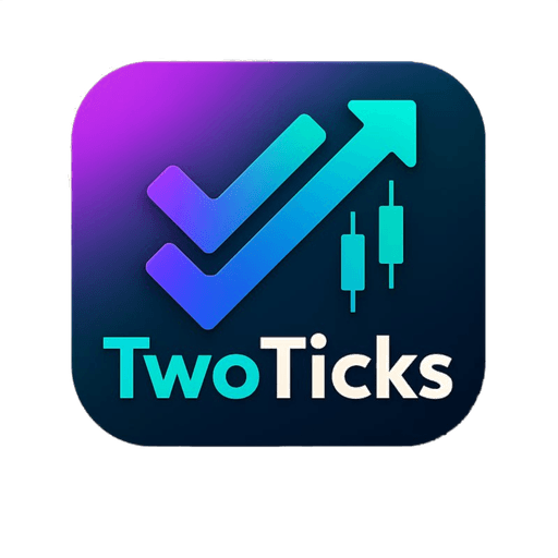 TwoTicks