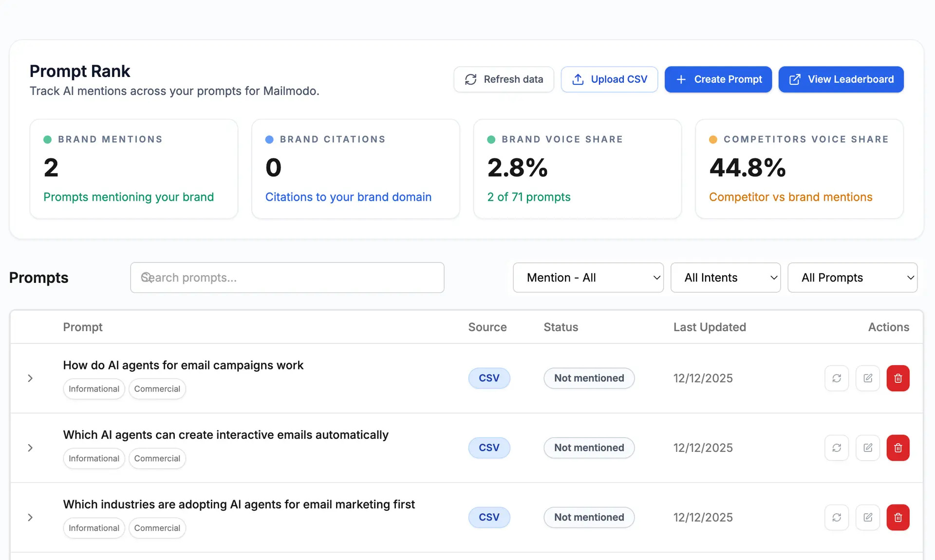 Screenshot 3 of Serplock