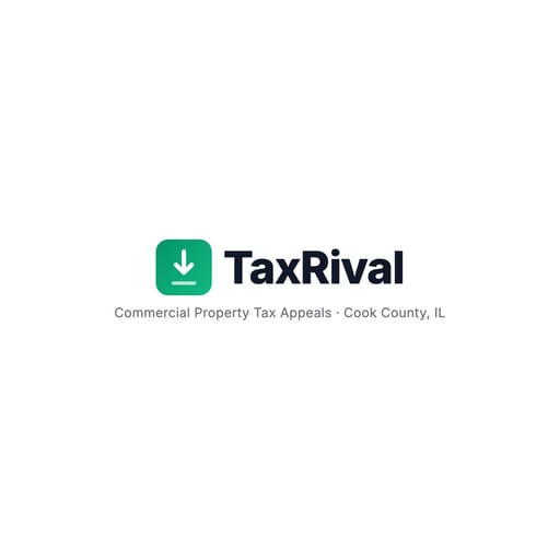TaxRival