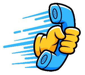 Screenshot 1 of callagent.pro