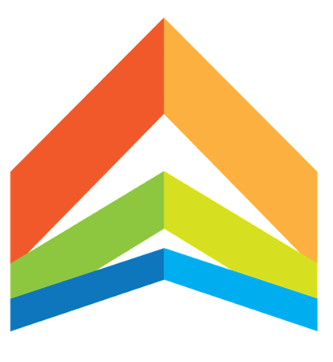 ArcadeDB
