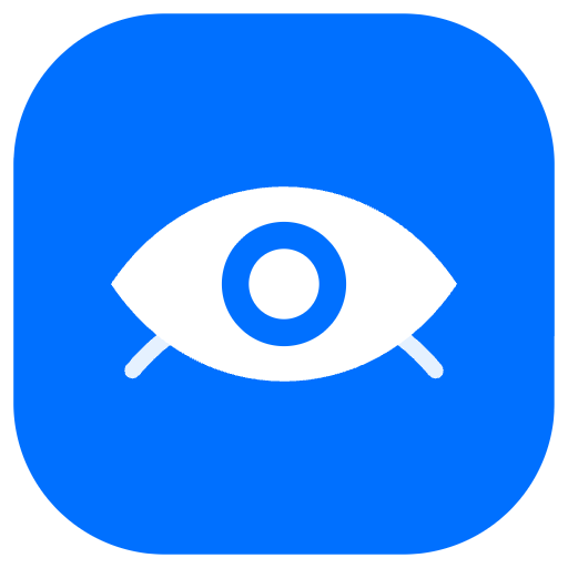 HTTPeep