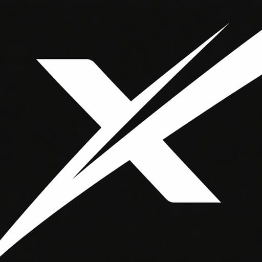 EngageOnX
